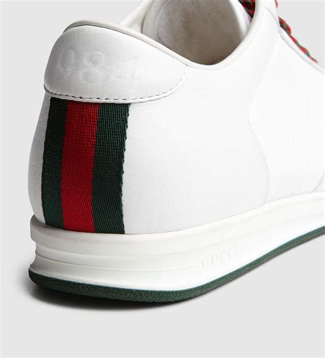 gucci shoes last call|Gucci shoes for sale.